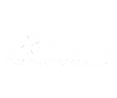 Loyd's Training Solutions, LLC